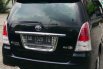 Jual cepat Toyota Kijang Innova G 2010 di DI Yogyakarta 2