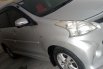 Jawa Barat, jual mobil Toyota Veloz 2013 dengan harga terjangkau 5