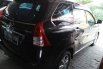 Mobil Toyota Avanza 2015 terbaik di DKI Jakarta 5