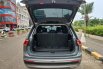 Jual Volkswagen Tiguan TSI 2020 harga murah di DKI Jakarta 1