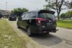 Mobil Daihatsu Sigra 2016 dijual, Jawa Barat 2