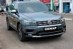 Jual Volkswagen Tiguan TSI 2020 harga murah di DKI Jakarta 10