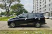 Mobil Daihatsu Sigra 2016 dijual, Jawa Barat 5