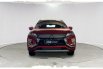 Mobil Mitsubishi Eclipse Cross 2020 dijual, Banten 3