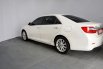 Toyota Camry 2.5 V 2012 4