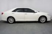 Toyota Camry 2.5 V 2012 6