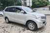 TOYOTA AVANZA G 1.3 MT 2015 3