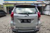 TOYOTA AVANZA G 1.3 MT 2015 4