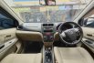 TOYOTA AVANZA G 1.3 MT 2015 7