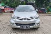 TOYOTA AVANZA G 1.3 MT 2015 9