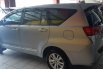 TOYOTA KIJANG INNOVA REBORN G 2.4 6