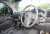 Nissan Navara 2.5 Double Cabin AT 2014 Putih 3