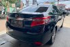 Toyota all new Vios G manual 2015 6