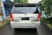 Dijual mobil bekas Toyota Kijang Innova G, DKI Jakarta  20