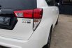 Dijual mobil bekas Toyota Kijang Innova 2.4V, Aceh  5