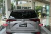 Jual mobil Toyota Avanza 1.5 G CVT 2022 bekas, DKI Jakarta 3