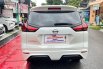 Jawa Tengah, jual mobil Nissan Grand Livina 2022 dengan harga terjangkau 2