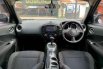 Jual mobil Nissan Juke 2011 bekas, Jawa Barat 5