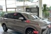 Jual mobil Toyota Avanza 1.5 G CVT 2022 bekas, DKI Jakarta 1
