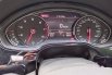 Jual Audi A8 2012 harga murah di DKI Jakarta 4