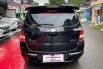 Chevrolet Spin 2014 Jawa Tengah dijual dengan harga termurah 1