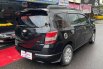Chevrolet Spin 2014 Jawa Tengah dijual dengan harga termurah 5