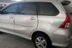 Jawa Barat, jual mobil Toyota Veloz 2013 dengan harga terjangkau 4