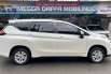 Jawa Tengah, jual mobil Nissan Grand Livina 2022 dengan harga terjangkau 5