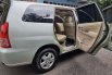 Dijual mobil bekas Toyota Kijang Innova G, DKI Jakarta  7