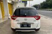 Mobil Honda BR-V 2016 E CVT dijual, Jawa Barat 2