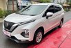 Jawa Tengah, jual mobil Nissan Grand Livina 2022 dengan harga terjangkau 4