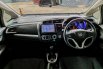 Jual mobil Honda Jazz RS 2017 bekas, Banten 5