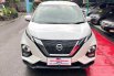 Jawa Tengah, jual mobil Nissan Grand Livina 2022 dengan harga terjangkau 1