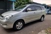 Dijual mobil bekas Toyota Kijang Innova G, DKI Jakarta  3