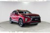 Mobil Mitsubishi Eclipse Cross 2020 dijual, Banten 5