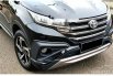 Jual Toyota Sportivo 2019 harga murah di DKI Jakarta 4