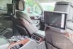 Jual Audi A8 2012 harga murah di DKI Jakarta 6