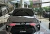 Jual mobil Toyota Avanza 1.5 G CVT 2022 bekas, DKI Jakarta 2