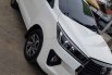 Dijual mobil bekas Toyota Kijang Innova 2.4V, Aceh  1