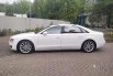 Jual Audi A8 2012 harga murah di DKI Jakarta 11