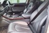 Jual Audi A8 2012 harga murah di DKI Jakarta 7