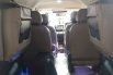 Jual mobil bekas murah Honda Freed 2011 di DKI Jakarta 3