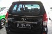 Mobil Toyota Avanza 2015 terbaik di DKI Jakarta 3