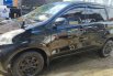 Jual mobil bekas murah Toyota Avanza G 2013 di DKI Jakarta 1