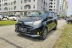 Mobil Daihatsu Sigra 2016 dijual, Jawa Barat 1