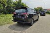 Mobil Daihatsu Sigra 2016 dijual, Jawa Barat 3