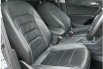 Jual Volkswagen Tiguan TSI 2020 harga murah di DKI Jakarta 8