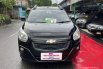 Chevrolet Spin 2014 Jawa Tengah dijual dengan harga termurah 2