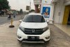 Mobil Honda BR-V 2016 E CVT dijual, Jawa Barat 1