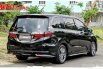 Dijual mobil bekas Honda Odyssey Prestige 2.4, DKI Jakarta  6